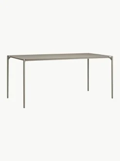 Tuintafel Novo van metaal^AYTM Online