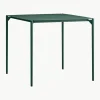 Tuintafel Novo van metaal^AYTM Clearance