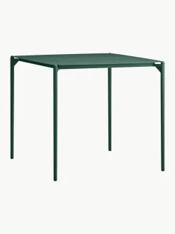 Tuintafel Novo van metaal^AYTM Clearance