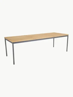Tuintafel Nox^Brafab New