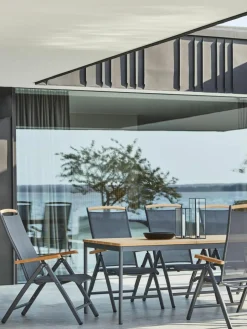 Tuintafel Nox^Brafab New