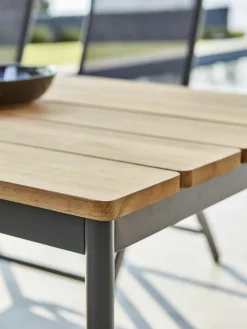 Tuintafel Nox^Brafab New