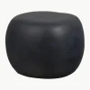 Tuintafel Pebble in organische vorm^Westwing Outlet