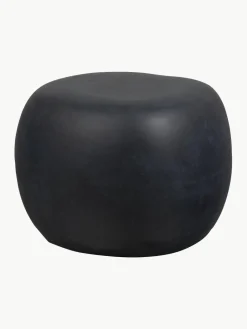 Tuintafel Pebble in organische vorm^Westwing Outlet