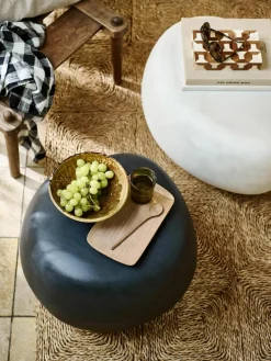 Tuintafel Pebble in organische vorm^Westwing Outlet