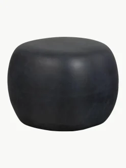Tuintafel Pebble in organische vorm^Westwing Outlet
