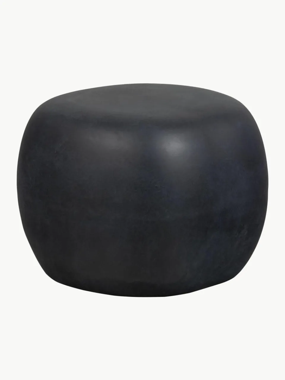 Tuintafel Pebble in organische vorm^Westwing Outlet