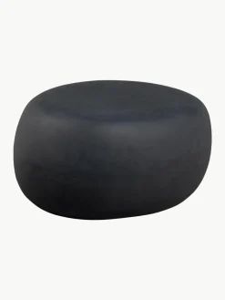 Tuintafel Pebble in organische vorm^Westwing Outlet