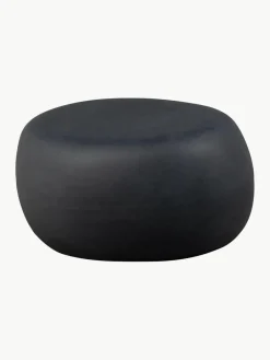 Tuintafel Pebble in organische vorm^Westwing Outlet