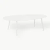 Tuintafel Ridley^Bizzotto Sale