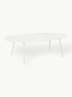 Tuintafel Ridley^Bizzotto Sale