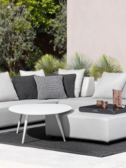 Tuintafel Ridley^Bizzotto Sale