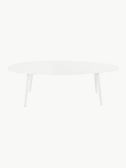 Tuintafel Ridley^Bizzotto Sale