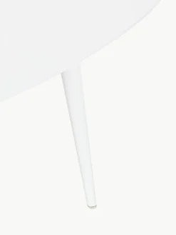 Tuintafel Ridley^Bizzotto Sale