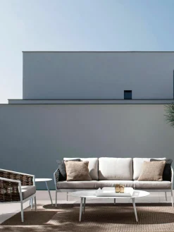 Tuintafel Ridley^Bizzotto Sale