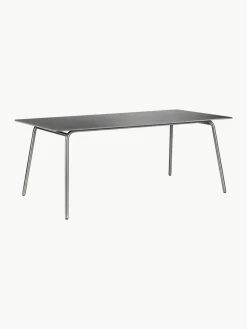 Tuintafel Teglgård^FDB Mobler Best