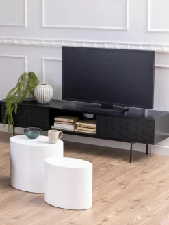 Tv-meubel Angus^Westwing Fashion
