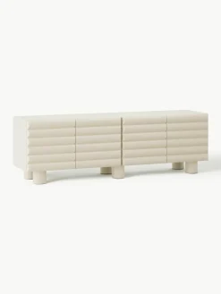 Tv-meubel Fana^Westwing Collection Hot