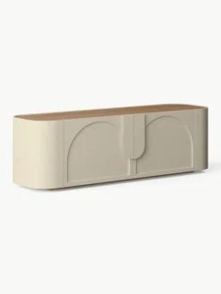 Tv-meubel Jodie^Westwing Collection Outlet