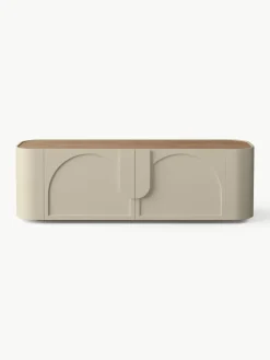Tv-meubel Jodie^Westwing Collection Outlet