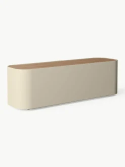 Tv-meubel Jodie^Westwing Collection Outlet