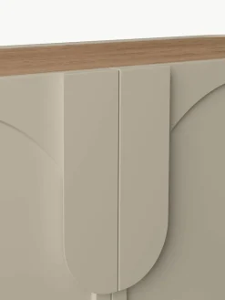 Tv-meubel Jodie^Westwing Collection Outlet
