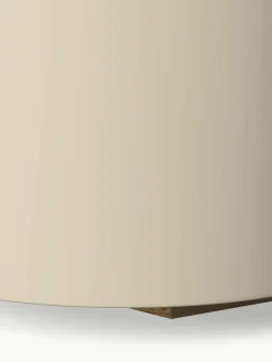 Tv-meubel Jodie^Westwing Collection Outlet