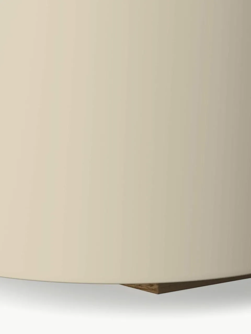 Tv-meubel Jodie^Westwing Collection Outlet