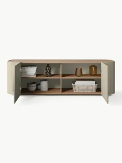 Tv-meubel Jodie^Westwing Collection Outlet