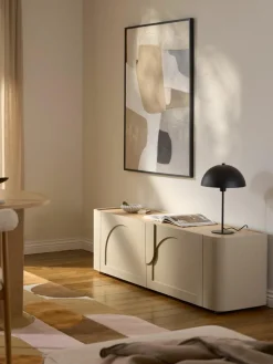 Tv-meubel Jodie^Westwing Collection Outlet
