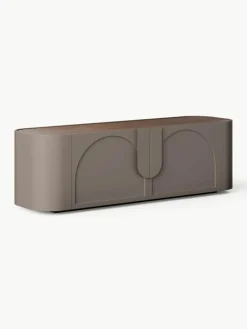 Tv-meubel Jodie^Westwing Collection Discount