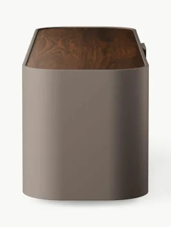 Tv-meubel Jodie^Westwing Collection Discount