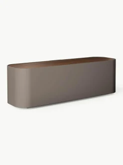 Tv-meubel Jodie^Westwing Collection Discount