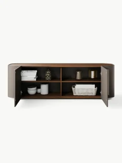 Tv-meubel Jodie^Westwing Collection Discount