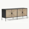 Tv-meubel June van mangohout^Westwing Collection Discount