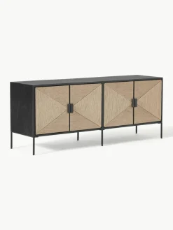 Tv-meubel June van mangohout^Westwing Collection Discount