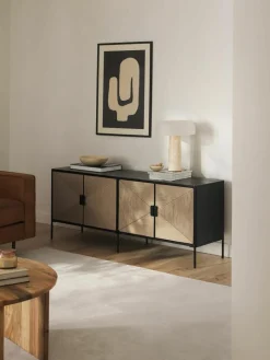 Tv-meubel June van mangohout^Westwing Collection Discount