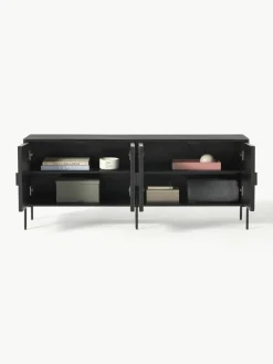 Tv-meubel June van mangohout^Westwing Collection Discount