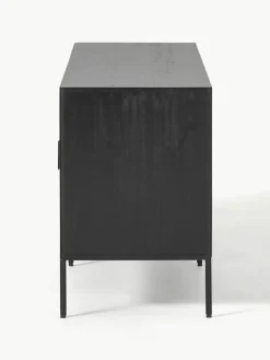 Tv-meubel June van mangohout^Westwing Collection Discount