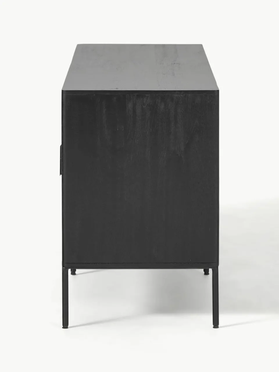 Tv-meubel June van mangohout^Westwing Collection Discount