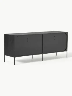 Tv-meubel June van mangohout^Westwing Collection Discount