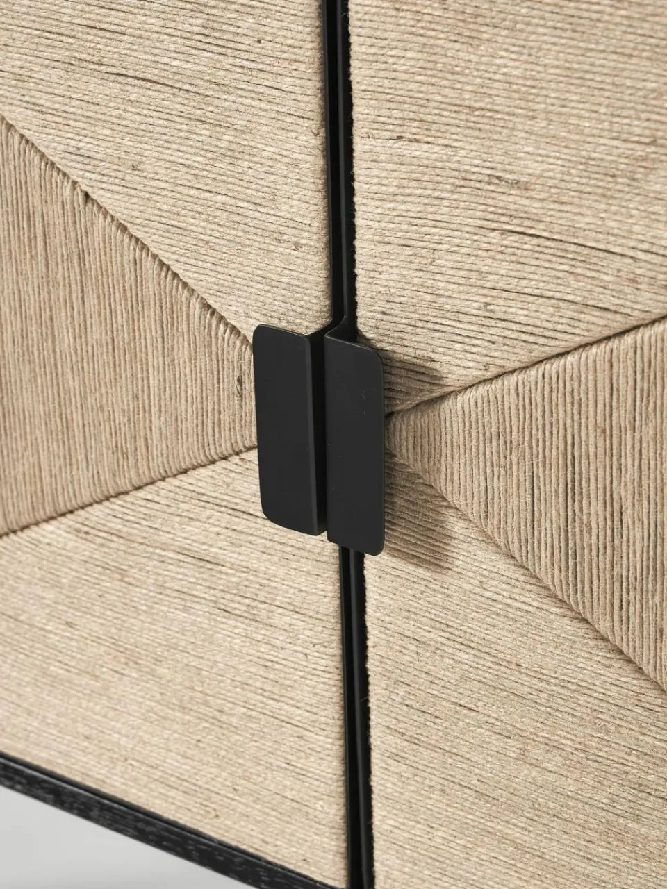 Tv-meubel June van mangohout^Westwing Collection Discount