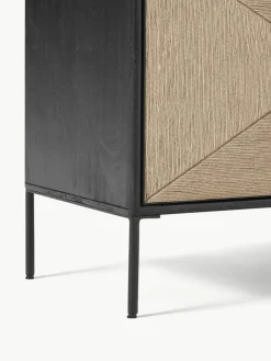 Tv-meubel June van mangohout^Westwing Collection Discount