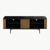 Tv-meubel Linea^Westwing Sale