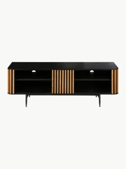 Tv-meubel Linea^Westwing Sale