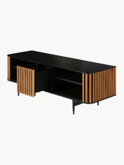 Tv-meubel Linea^Westwing Sale