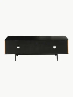 Tv-meubel Linea^Westwing Sale