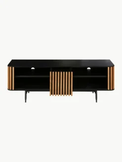 Tv-meubel Linea^Westwing Sale