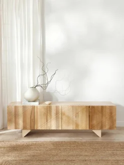 Tv-meubel Louis van^Westwing Collection New