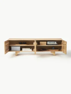 Tv-meubel Louis van^Westwing Collection New